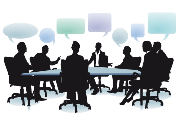  Formation en Entrepreneuriat à Douala chez GENEIA